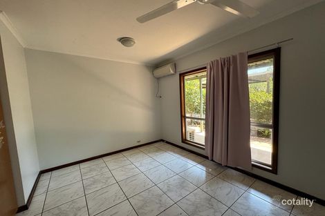 Property photo of 23 Boobialla Way Kununurra WA 6743