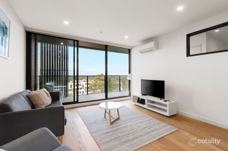 Property photo of 503A/1095 Plenty Road Bundoora VIC 3083