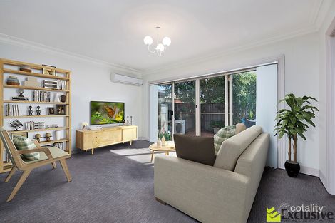 Property photo of 4/47 Barnstaple Road Five Dock NSW 2046
