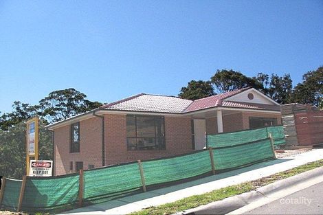 22 Trent St, Charlestown, NSW 2290