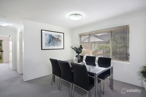 Property photo of 21/470-482 Kingsway Miranda NSW 2228