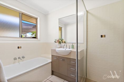 Property photo of 14 Tanderra Drive Cooran QLD 4569