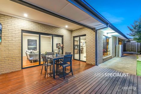 15 Church Rd, Keysborough, VIC 3173