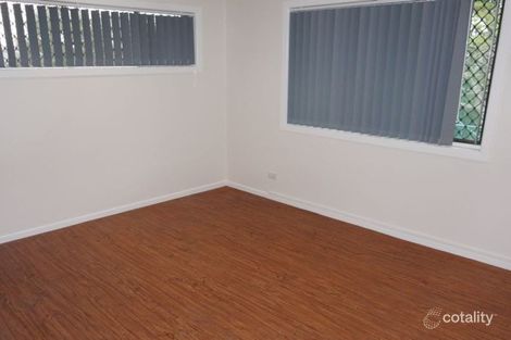 Property photo of 5/105 Golden Four Drive Bilinga QLD 4225
