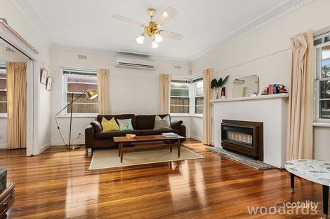 Property photo of 5 Andrew Street Oakleigh VIC 3166
