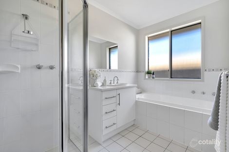 Property photo of 12 Naval Road Seaford Meadows SA 5169