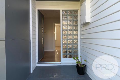 34 Mason St, Claremont, TAS 7011