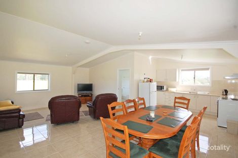 350 Wherrol Flat Rd, Wherrol Flat, NSW 2429