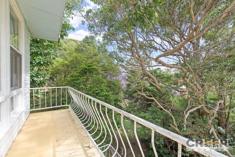 Property photo of 3 Kerr Street Charlestown NSW 2290