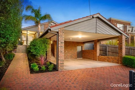 Property photo of 246 Bambra Road Caulfield South VIC 3162