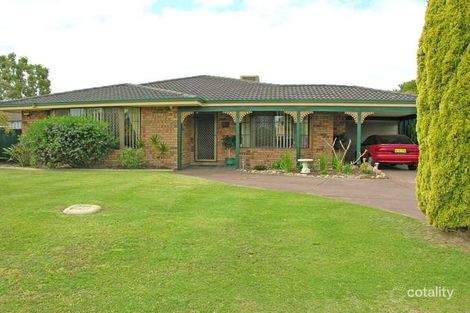 38 Osprey Dr, Yangebup, WA 6164