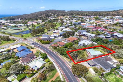 Property photo of 91 Middleton Road Middleton Beach WA 6330