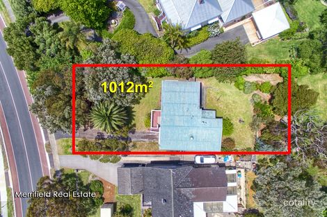 Property photo of 91 Middleton Road Middleton Beach WA 6330