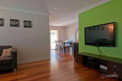 Property photo of 36 Sixteenth Avenue Sawtell NSW 2452