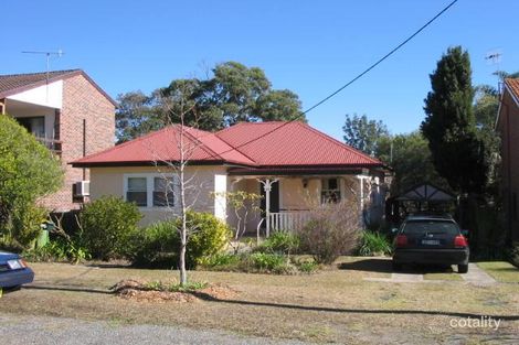 13 Carlyon St, Killarney Vale, NSW 2261