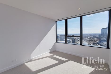 3517/628 Flinders St, Docklands, VIC 3008