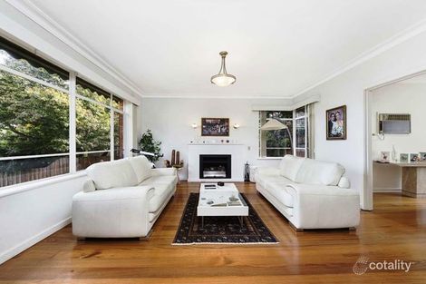 Property photo of 7 Madeline Street Glen Iris VIC 3146