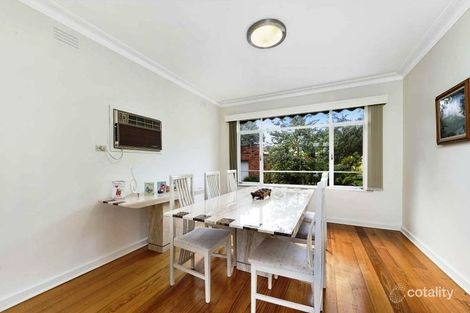 Property photo of 7 Madeline Street Glen Iris VIC 3146