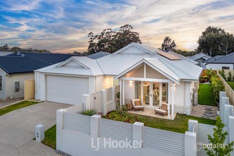 Property photo of 39 Chicago Way Dunsborough WA 6281