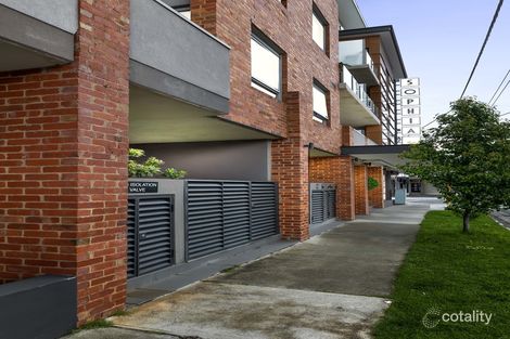 7/550 High St, Northcote, VIC 3070