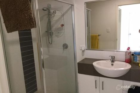 Property photo of 36 Wheeler Drive Roma QLD 4455