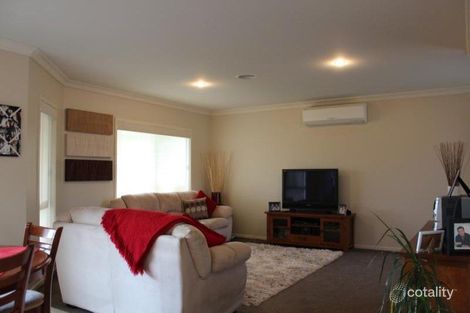 Property photo of 4/1 Foxwood Place Somerville VIC 3912