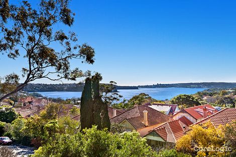 Property photo of 5/8 Muston Street Mosman NSW 2088