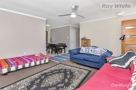 Property photo of 24 Cameron Street Redbank Plains QLD 4301
