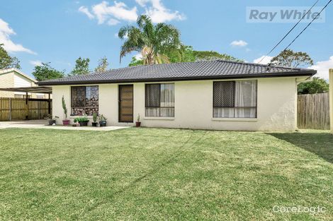 Property photo of 24 Cameron Street Redbank Plains QLD 4301