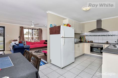 Property photo of 24 Cameron Street Redbank Plains QLD 4301