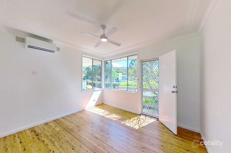 14 Cowmeadow Rd, Mount Hutton, NSW 2290