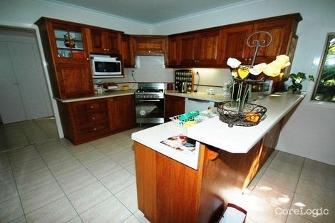 Property photo of 38 Quarrian Road Longreach QLD 4730