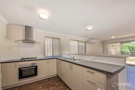 Property photo of 132 Lindsay Beach Boulevard Yanchep WA 6035