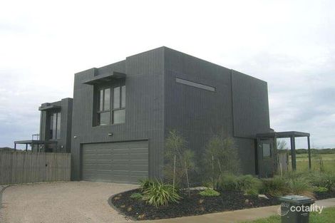 62 Sands Bvd, Torquay, VIC 3228