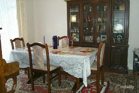 2 Garden St, Box Hill North, VIC 3129