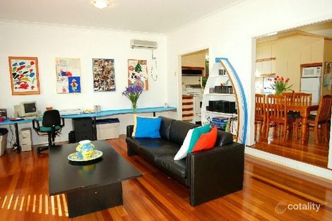 Property photo of 17 Morloc Street Forest Hill VIC 3131