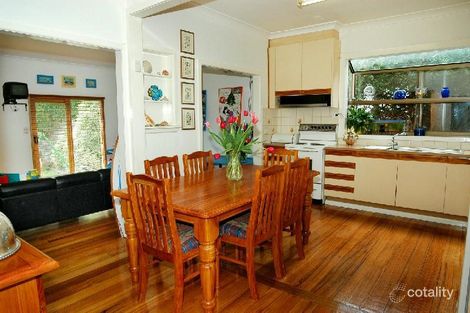 Property photo of 17 Morloc Street Forest Hill VIC 3131