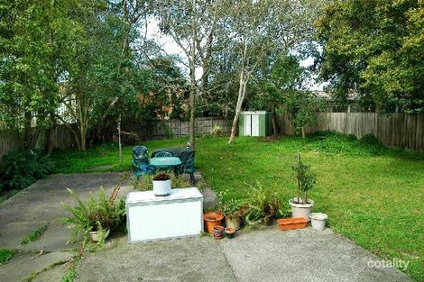 13 Southey St, Blackburn North, VIC 3130