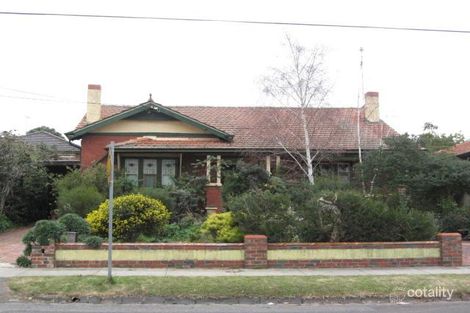 19 Clarinda Rd, Essendon, VIC 3040