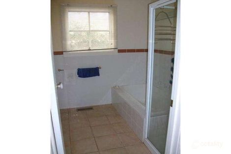 Property photo of 64 Luttet Street Creswick VIC 3363