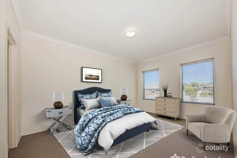 Property photo of 132 Lindsay Beach Boulevard Yanchep WA 6035