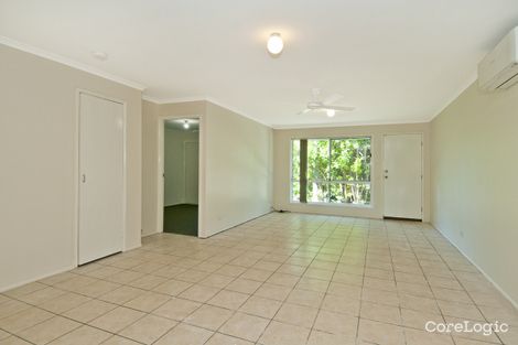 Property photo of 19/19-29 Michigan Drive Oxenford QLD 4210