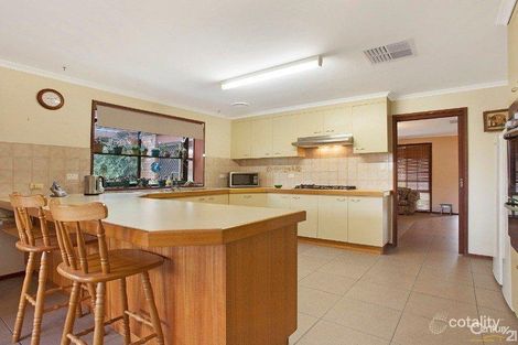 Property photo of 52 Burgess Drive Langwarrin VIC 3910