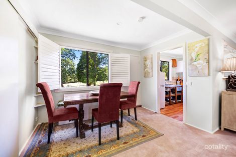 Property photo of 675 Dog Trap Road Somersby NSW 2250