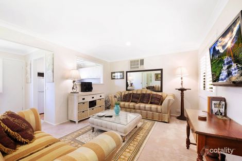 Property photo of 675 Dog Trap Road Somersby NSW 2250
