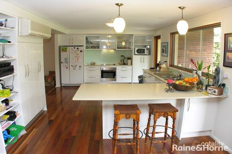 Property photo of 22 Belvedere Avenue Castle Hill NSW 2154