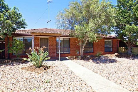 35 Cassowary Ave, Werribee, VIC 3030