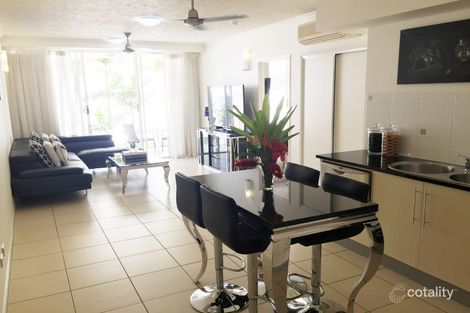 Property photo of 305/6 Lake Street Cairns City QLD 4870