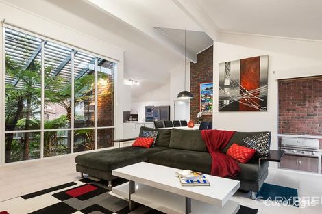 Property photo of 246 Bambra Road Caulfield South VIC 3162