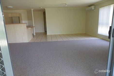 Property photo of 1 Santa Isobel Boulevard Pacific Pines QLD 4211